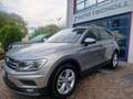 Volkswagen Tiguan 2.0 TDI 150Cv DSG 4Motion ACC Navi 18"PDC Comfort. Argento - thumbnail 1