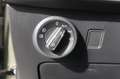 SEAT Ateca Ateca 1.4 TSI Style Navi/Klima/LED/Sitzhzg./BC NSW Grün - thumbnail 11