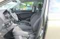 SEAT Ateca Ateca 1.4 TSI Style Navi/Klima/LED/Sitzhzg./BC NSW Grün - thumbnail 7