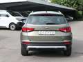 SEAT Ateca Ateca 1.4 TSI Style Navi/Klima/LED/Sitzhzg./BC NSW Grün - thumbnail 6
