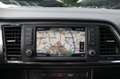 SEAT Ateca Ateca 1.4 TSI Style Navi/Klima/LED/Sitzhzg./BC NSW Grün - thumbnail 18