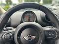 MINI Cooper S Countryman +PDC+Sicht Paket Schwarz - thumbnail 8