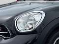 MINI Cooper S Countryman +PDC+Sicht Paket Schwarz - thumbnail 5