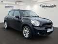 MINI Cooper S Countryman +PDC+Sicht Paket Schwarz - thumbnail 2