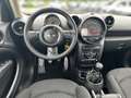 MINI Cooper S Countryman +PDC+Sicht Paket Schwarz - thumbnail 10
