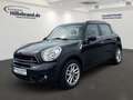 MINI Cooper S Countryman +PDC+Sicht Paket Schwarz - thumbnail 1