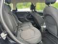 MINI Cooper S Countryman +PDC+Sicht Paket Schwarz - thumbnail 13
