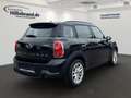 MINI Cooper S Countryman +PDC+Sicht Paket Schwarz - thumbnail 3