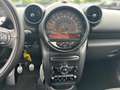 MINI Cooper S Countryman +PDC+Sicht Paket Schwarz - thumbnail 9