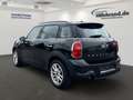 MINI Cooper S Countryman +PDC+Sicht Paket Schwarz - thumbnail 4