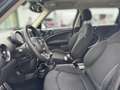 MINI Cooper S Countryman +PDC+Sicht Paket Schwarz - thumbnail 7