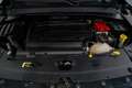 Jeep Compass 1.3 Gse T4 Limited 4x2 130 Negro - thumbnail 34