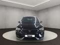 CUPRA Ateca VZ Noir - thumbnail 8