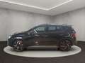 CUPRA Ateca VZ Noir - thumbnail 2