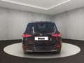 CUPRA Ateca VZ Noir - thumbnail 4