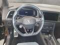 CUPRA Ateca VZ Noir - thumbnail 10