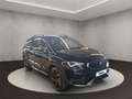 CUPRA Ateca VZ Noir - thumbnail 7