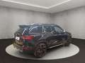 CUPRA Ateca VZ Noir - thumbnail 5