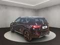 CUPRA Ateca VZ Noir - thumbnail 3