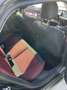 Citroen C4 Cactus Shine Noir - thumbnail 10