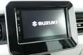 Suzuki Ignis 1.2 Stijl Smart Hybrid 1-Eig. Navi, Camera, Led Ko Blanco - thumbnail 31