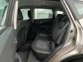 Nissan Qashqai Acenta 1.6*KLIMAAUT*1HAND*TÜV*GARANTIE* Marrón - thumbnail 13