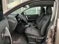 Nissan Qashqai Acenta 1.6*KLIMAAUT*1HAND*TÜV*GARANTIE* Marrón - thumbnail 12