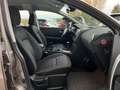 Nissan Qashqai Acenta 1.6*KLIMAAUT*1HAND*TÜV*GARANTIE* Marrón - thumbnail 16