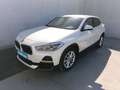 BMW X2 sDrive 18i Blanco - thumbnail 1