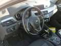 BMW X2 sDrive 18i Blanco - thumbnail 3