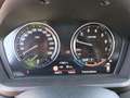 BMW X2 sDrive 18i Blanco - thumbnail 4