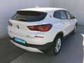 BMW X2 sDrive 18i Blanco - thumbnail 2