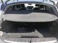 BMW X2 sDrive 18i Blanco - thumbnail 9