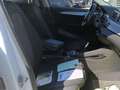 BMW X2 sDrive 18i Blanco - thumbnail 7