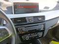 BMW X2 sDrive 18i Blanco - thumbnail 5