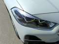 BMW X2 sDrive 18i Blanco - thumbnail 11
