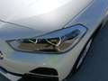 BMW X2 sDrive 18i Blanco - thumbnail 10