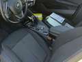 BMW X2 sDrive 18i Blanco - thumbnail 6