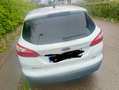 Ford Focus Turnier 1.0 EcoBoost Start-Stopp-System Ambiente Alb - thumbnail 16