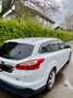 Ford Focus Turnier 1.0 EcoBoost Start-Stopp-System Ambiente Bianco - thumbnail 8