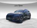 Audi Q5 40 2.0 tdi mhev 12V S line Plus quattro s-tronic - thumbnail 1