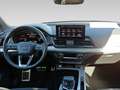 Audi Q5 40 2.0 tdi mhev 12V S line Plus quattro s-tronic - thumbnail 13