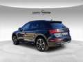 Audi Q5 40 2.0 tdi mhev 12V S line Plus quattro s-tronic - thumbnail 4