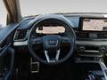 Audi Q5 40 2.0 tdi mhev 12V S line Plus quattro s-tronic - thumbnail 8
