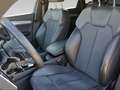 Audi Q5 40 2.0 tdi mhev 12V S line Plus quattro s-tronic - thumbnail 9