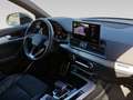 Audi Q5 40 2.0 tdi mhev 12V S line Plus quattro s-tronic - thumbnail 14
