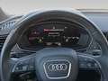 Audi Q5 40 2.0 tdi mhev 12V S line Plus quattro s-tronic - thumbnail 7