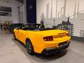 Ford Mustang Mustang Cabrio - 5.0 V8 446 pk - Manueel Jaune - thumbnail 4