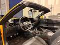 Ford Mustang Mustang Cabrio - 5.0 V8 446 pk - Manueel Jaune - thumbnail 14