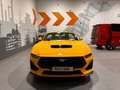 Ford Mustang Mustang Cabrio - 5.0 V8 446 pk - Manueel Jaune - thumbnail 10